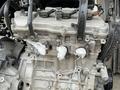 Двигатель RX400h 3.3, highlander hybrid оригинал из Японииүшін55 000 тг. в Алматы – фото 6