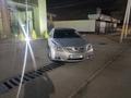 Toyota Camry 2007 годаүшін6 200 000 тг. в Тараз – фото 9