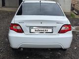 Daewoo Nexia 2012 года за 1 500 000 тг. в Актау