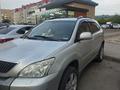 Lexus RX 350 2005 годаүшін8 500 000 тг. в Астана