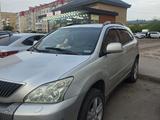 Lexus RX 350 2005 годаүшін8 500 000 тг. в Астана