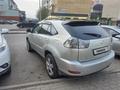 Lexus RX 350 2005 годаүшін8 500 000 тг. в Астана – фото 2