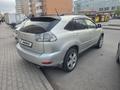 Lexus RX 350 2005 годаүшін8 500 000 тг. в Астана – фото 3