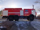 КамАЗ  43114 2005 годаүшін45 000 000 тг. в Астана