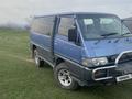 Mitsubishi Delica 1993 годаүшін1 500 000 тг. в Алматы – фото 2