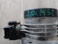 Дроссельная заслонка на БМВ М52үшін35 000 тг. в Караганда – фото 2