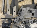 Салон Пластик Обшивки Карты Дверей за 1 000 тг. в Караганда – фото 5