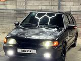 ВАЗ (Lada) 2114 2013 года за 1 390 000 тг. в Алматы – фото 2
