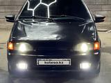 ВАЗ (Lada) 2114 2013 года за 1 390 000 тг. в Алматы