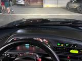 ВАЗ (Lada) 2114 2013 года за 1 390 000 тг. в Алматы – фото 5