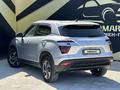 Hyundai Creta 2021 года за 10 500 000 тг. в Атырау