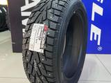 Yokohama 2024 Ice Guard IG55 195/55R16 91Tүшін38 200 тг. в Алматы – фото 2