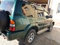 Toyota Land Cruiser Prado 1997 года за 7 590 000 тг. в Кызылорда – фото 3