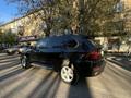 BMW X5 2007 года за 8 800 000 тг. в Караганда – фото 8