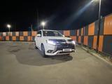 Mitsubishi Outlander 2022 годаfor13 400 000 тг. в Уральск