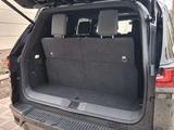 Lexus LX 600 2024 года за 78 500 000 тг. в Алматы – фото 5