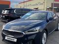 Kia K7 2016 года за 7 000 000 тг. в Караганда – фото 4