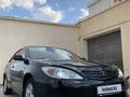 Toyota Camry 2004 года за 7 200 000 тг. в Атырау