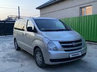 Hyundai Starex 2008 года за 5 500 000 тг. в Кызылорда