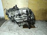 Двигатель 1 MZ-FE 3 MZ-FE Toyota-Lexus из Японии! за 155 000 тг. в Алматы – фото 5