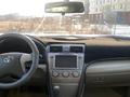 Toyota Camry 2006 года за 5 500 000 тг. в Усть-Каменогорск – фото 8