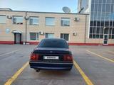 Opel Vectra 1994 года за 2 300 000 тг. в Астана – фото 3