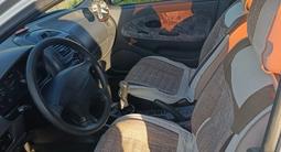 Mitsubishi Carisma 1998 года за 1 600 000 тг. в Темиртау – фото 4