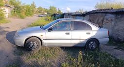 Mitsubishi Carisma 1998 года за 1 600 000 тг. в Темиртау – фото 5
