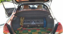 Mitsubishi Carisma 1998 года за 1 600 000 тг. в Темиртау – фото 2