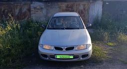 Mitsubishi Carisma 1998 года за 1 600 000 тг. в Темиртау
