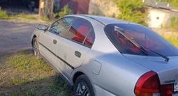 Mitsubishi Carisma 1998 года за 1 600 000 тг. в Темиртау – фото 3