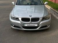 BMW 320 2013 годаүшін4 000 000 тг. в Алматы