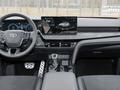 Toyota Camry Comfort 2024 года за 17 000 000 тг. в Алматы – фото 12