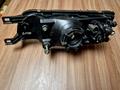 Фара Nissan Almera (R) N15 1995-97 за 35 000 тг. в Караганда – фото 2