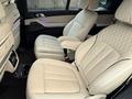 BMW X7 2025 годаүшін67 000 000 тг. в Астана – фото 10