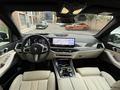BMW X7 2025 годаүшін67 000 000 тг. в Астана – фото 11