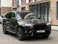 BMW X7 2025 годаүшін67 000 000 тг. в Астана