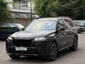 BMW X7 2025 годаүшін67 000 000 тг. в Астана – фото 2