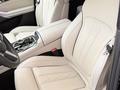 BMW X7 2025 годаүшін67 000 000 тг. в Астана – фото 7