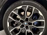 BMW X7 2025 годаүшін67 000 000 тг. в Астана – фото 5