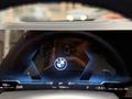 BMW X7 2025 годаүшін67 000 000 тг. в Астана – фото 9