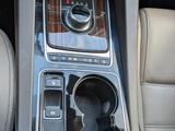 Jaguar F-Pace 2017 года за 20 000 000 тг. в Алматы – фото 2
