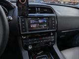 Jaguar F-Pace 2017 года за 20 000 000 тг. в Алматы – фото 3