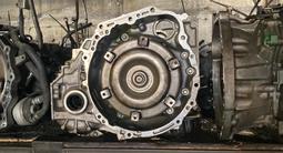 1MZ fe Мотор АКПП коробка Lexus RX300 Двигатель (лексус рх300) 3.0 л за 213 542 тг. в Алматы – фото 2