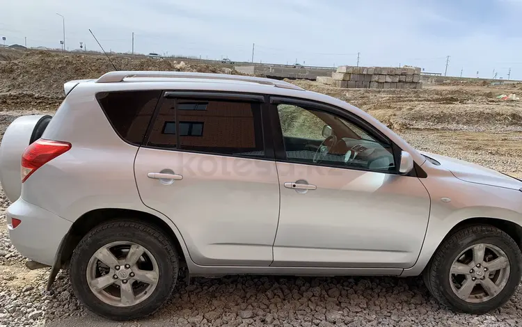 акпп тойота рав 4. акпп toyota rav4 2. ручка акпп тойота рав 4 iii. тойота рав 4 автомат. рав 4 2007 года акпп.