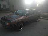 Volkswagen Passat 1988 года за 1 000 000 тг. в Сатпаев