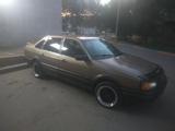 Volkswagen Passat 1988 года за 1 000 000 тг. в Сатпаев – фото 2