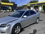 Mazda 6 2003 годаүшін1 700 000 тг. в Костанай