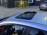 Mazda 6 2003 годаүшін1 700 000 тг. в Костанай – фото 5