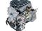 Двигатель 1MZ/2AZ-FE на Toyota Lexus ДВС и АКПП 2UZ/1UR/2UR/3UR/4UR/2GR/3GR за 90 000 тг. в Алматы